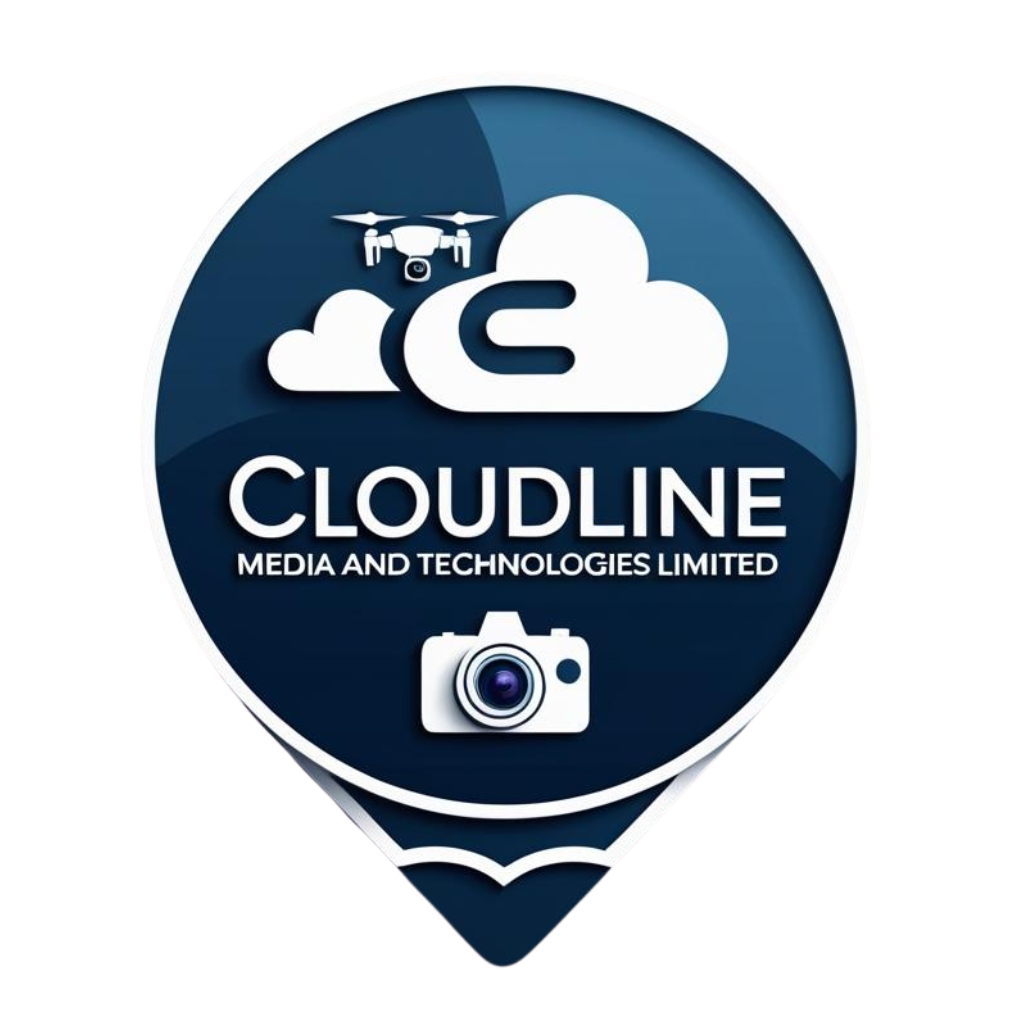 CloudLine